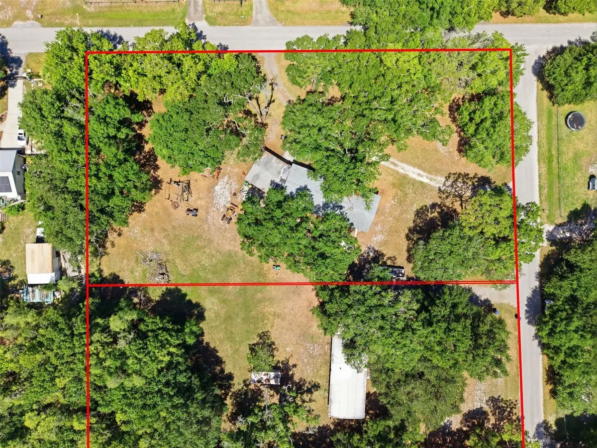 1136 Wildwood Lane, Lutz, FL 33558 - #1