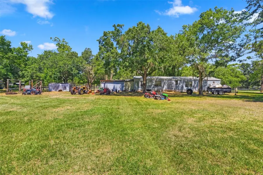 1136 Wildwood Lane, Lutz, FL 33558 - #3