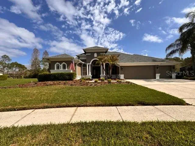 23534 Gracewood Circle, Land O Lakes, FL 34639 - #1