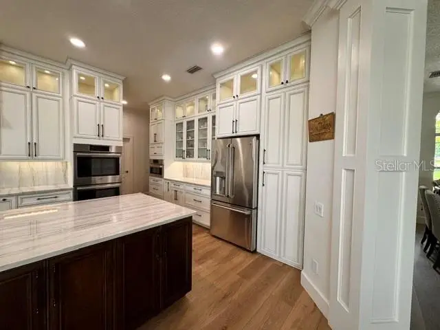 23534 Gracewood Circle, Land O Lakes, FL 34639 - #3
