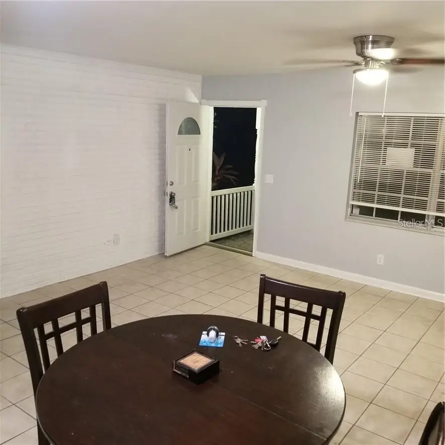 6717 Mornay, Tampa, FL 33615 - #3