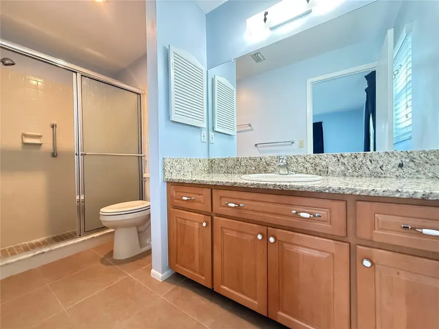 999 Gillespie Drive, Palm Harbor, FL 34684 - #3