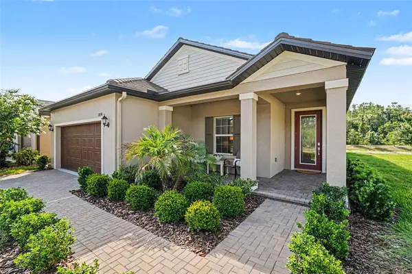 10514 Banyan Breeze Boulevard, LAND O LAKES, FL 34638