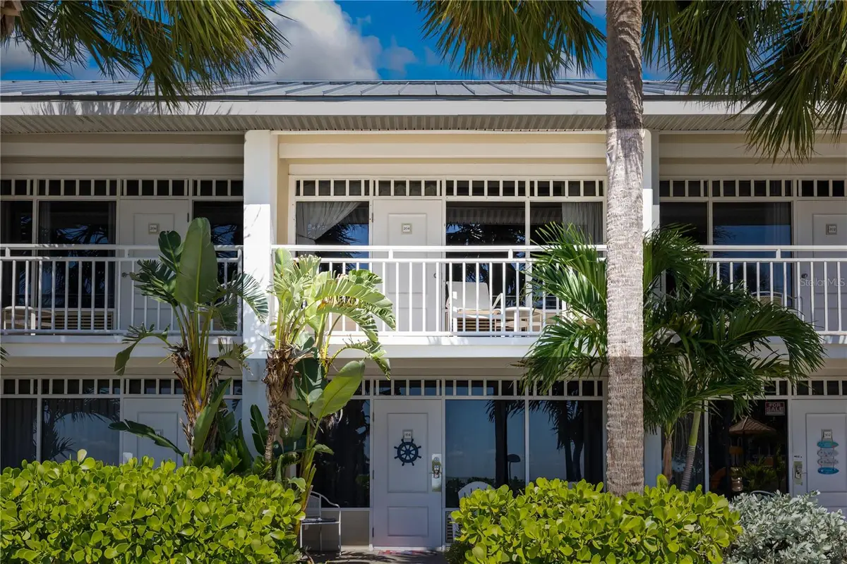 611 Destiny Drive #204, Ruskin, FL 33570 - #1