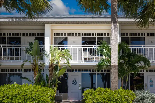 611 Destiny Drive #204, RUSKIN, FL 33570