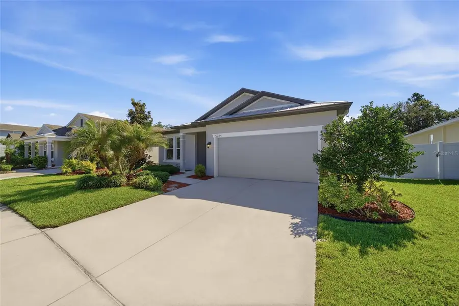 5234 Turtle Bay Drive, Wesley Chapel, FL 33545 - #3