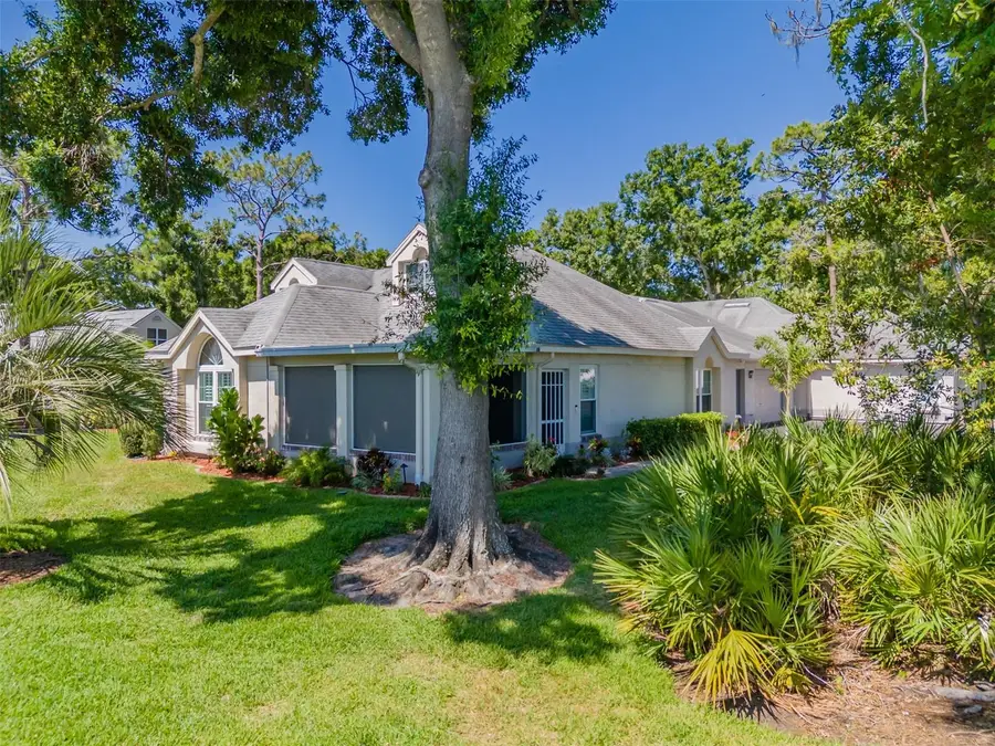 911 Golfview Woods Drive, Sun City Center, FL 33573 - #2