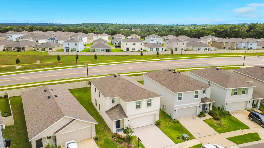 35288 Spruce Knob Court, Dade City, FL 33525 - #2