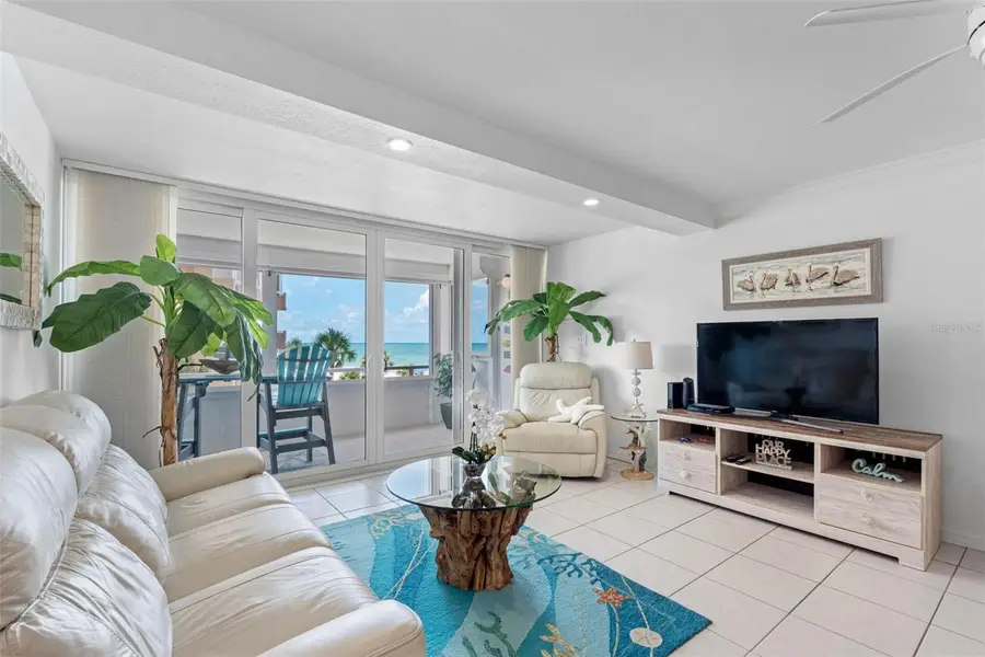17920 Gulf Boulevard #302, Redington Shores, FL 33708 - #2
