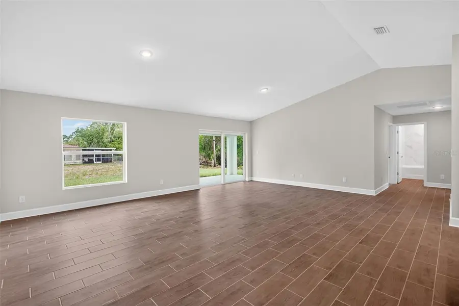 23447 Beatrice Avenue, Port Charlotte, FL 33980 - #2
