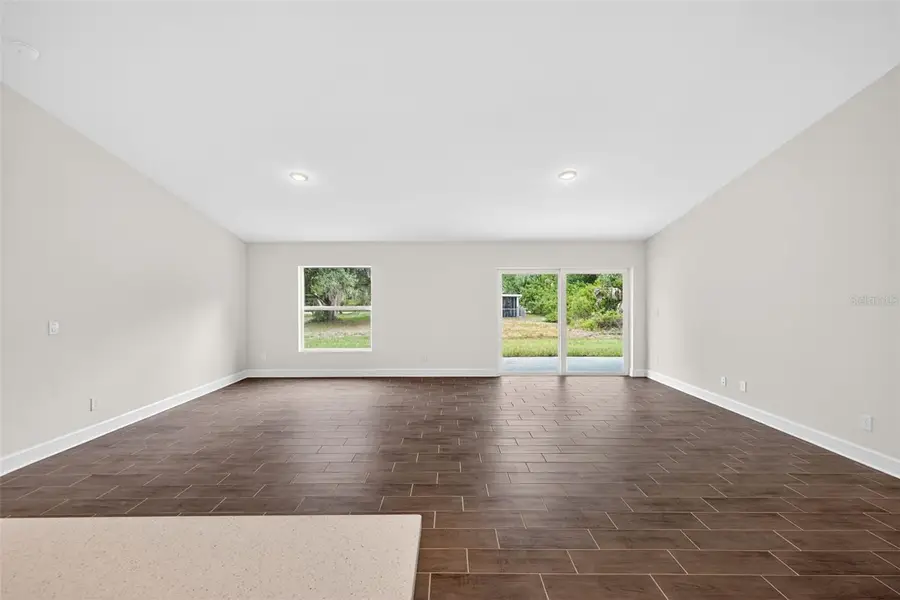 23447 Beatrice Avenue, Port Charlotte, FL 33980 - #3