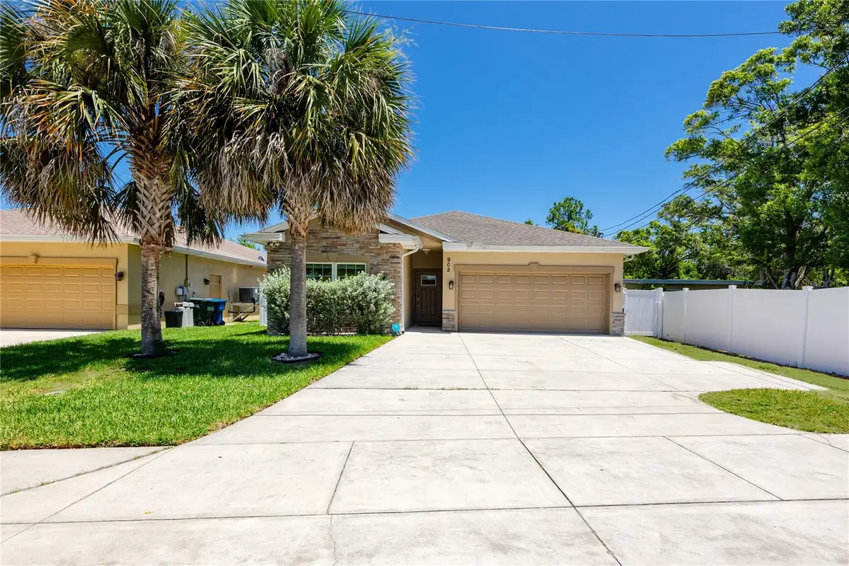 902 8th Avenue Nw, Largo, FL 33770 - #1