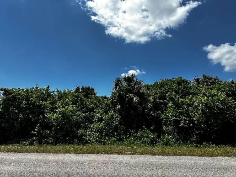 3115 33rd Street Sw, Lehigh Acres, FL 33976 - #2
