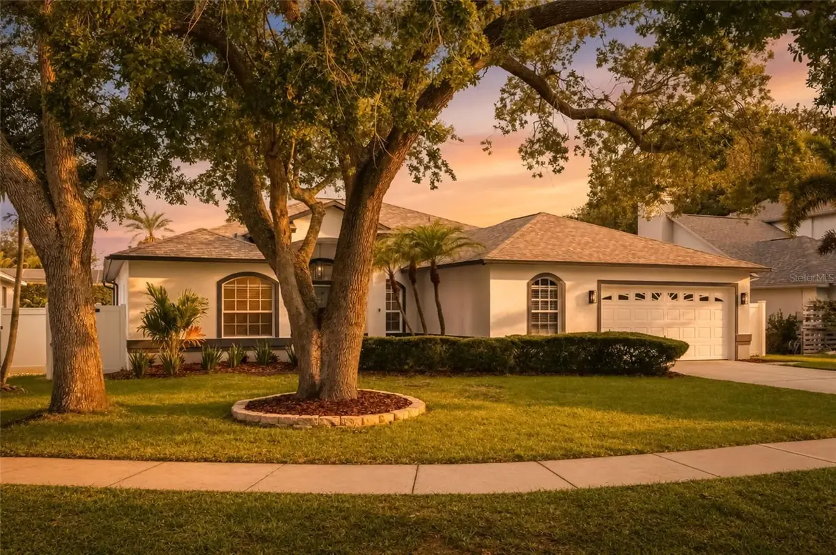 9238 Sea Oaks Court, Seminole, FL 33776 - #1