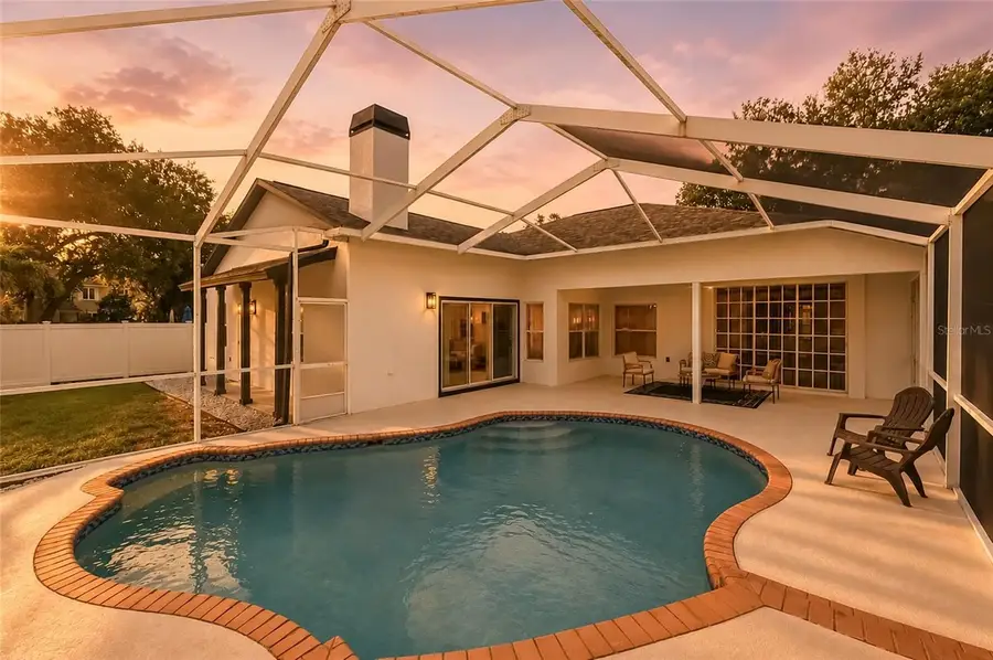 9238 Sea Oaks Court, Seminole, FL 33776 - #2