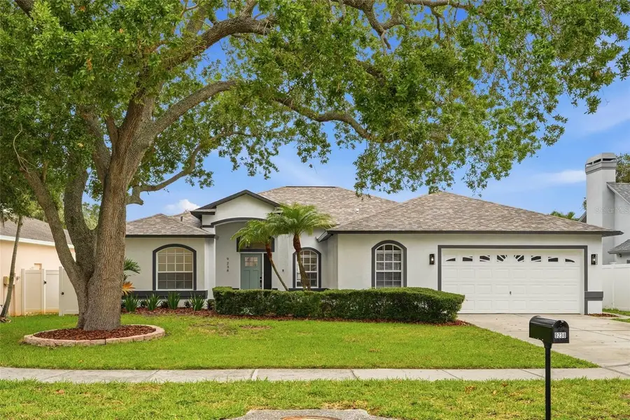 9238 Sea Oaks Court, Seminole, FL 33776 - #3