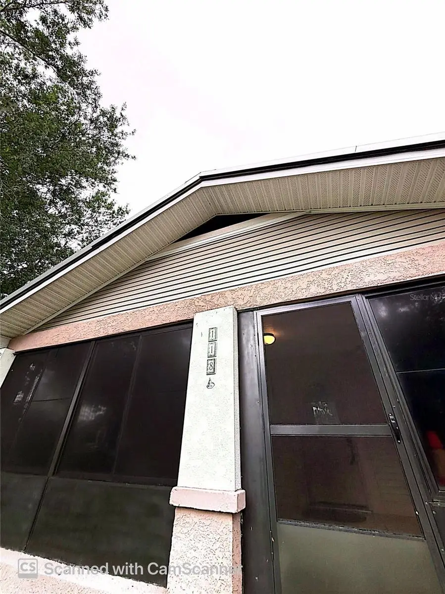 118 W Drew Street, Plant City, FL 33563 - #2