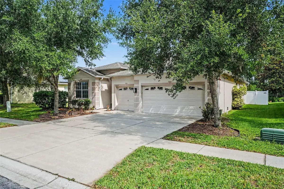 20057 Oakflower Avenue, Tampa, FL 33647 - #1