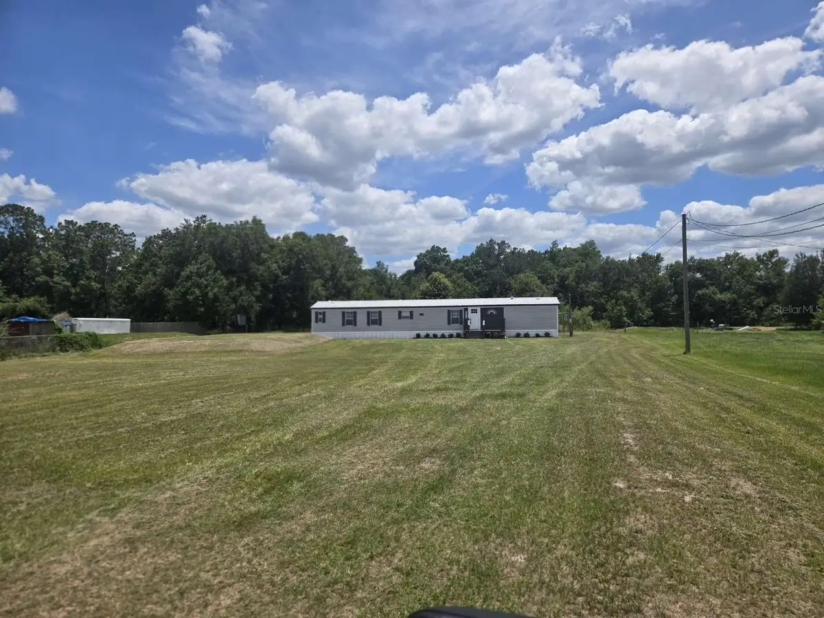 6812 Dove Cross Loop, Lakeland, FL 33810 - #1