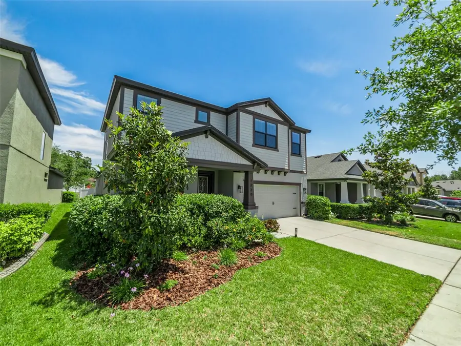 1220 Florablu Drive, Seffner, FL 33584 - #3
