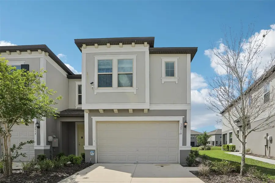 32010 Blue Passing Loop, Wesley Chapel, FL 33545 - #2