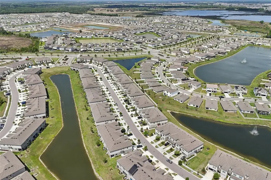 32010 Blue Passing Loop, Wesley Chapel, FL 33545 - #3