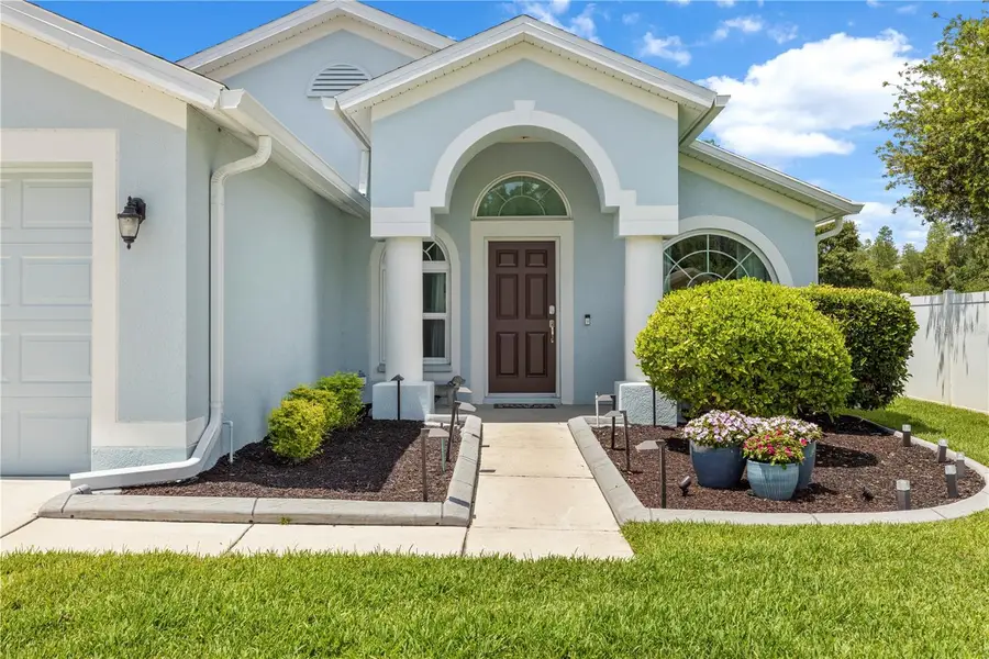 31328 Wrencrest Drive, Wesley Chapel, FL 33543 - #3
