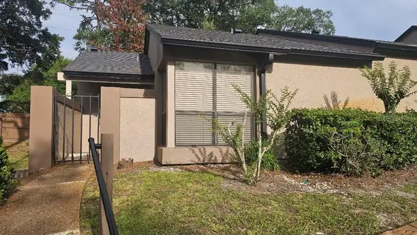 940 Douglas Avenue #212, ALTAMONTE SPRINGS, FL 32714