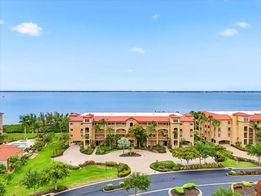93 Vivante Boulevard #9321, Punta Gorda, FL 33950 - #2