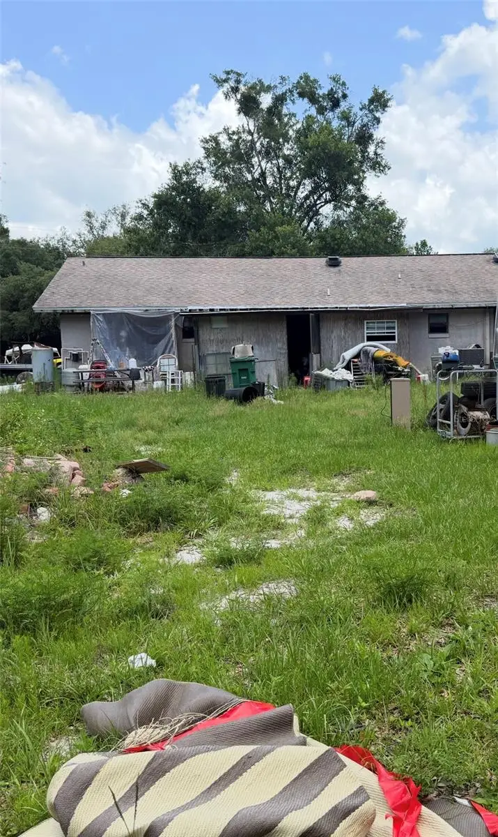 5924 SW 42nd Street, Bushnell, FL 33513 - #3