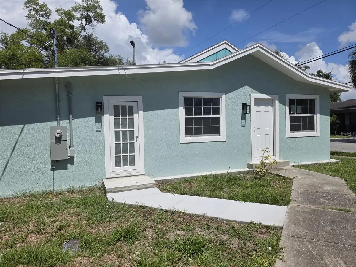 1401 Pennsylvania Avenue, Clearwater, FL 33755 - #1