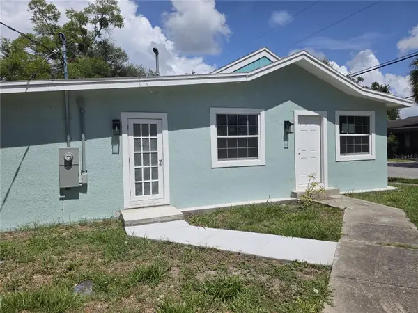1401 Pennsylvania Avenue, CLEARWATER, FL 33755