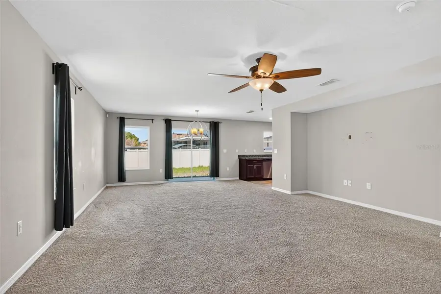 10405 Laguna Plains Drive, Riverview, FL 33578 - #3