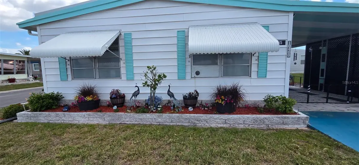 Address Withheld By Seller, Largo, FL 33773 - #1