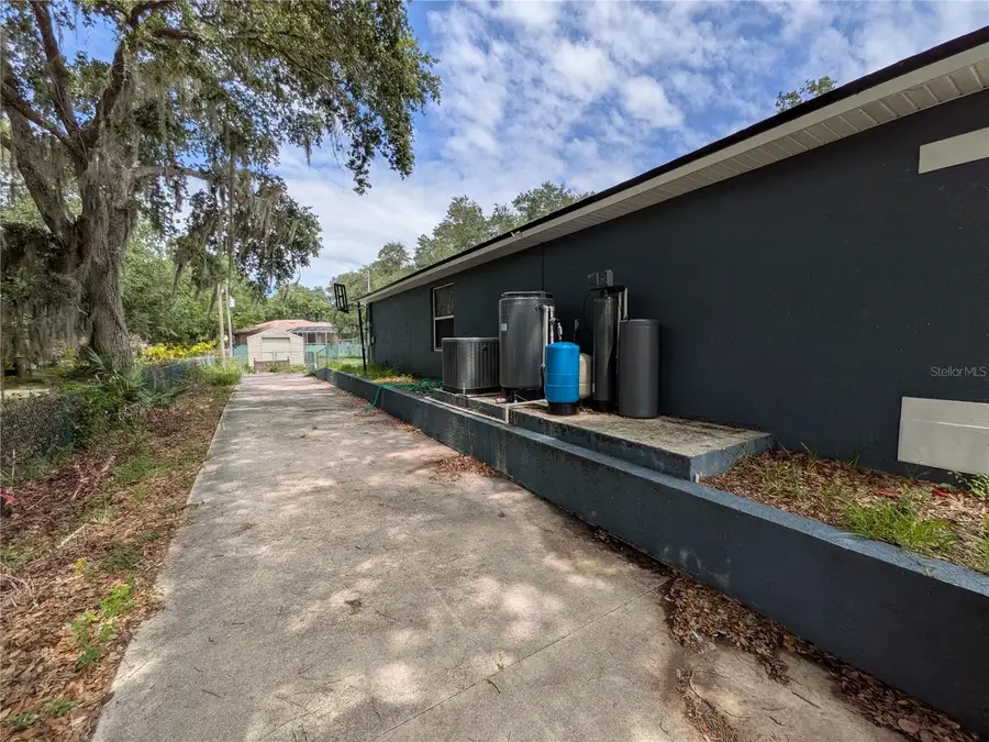 1813 Jackson Avenue, Lehigh Acres, FL 33972 - #2