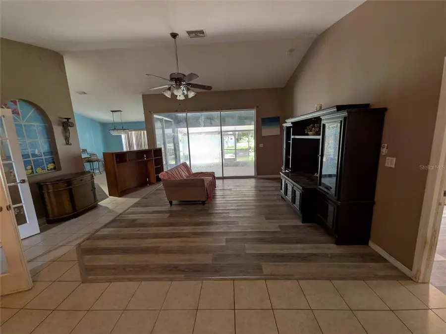 1813 Jackson Avenue, Lehigh Acres, FL 33972 - #3