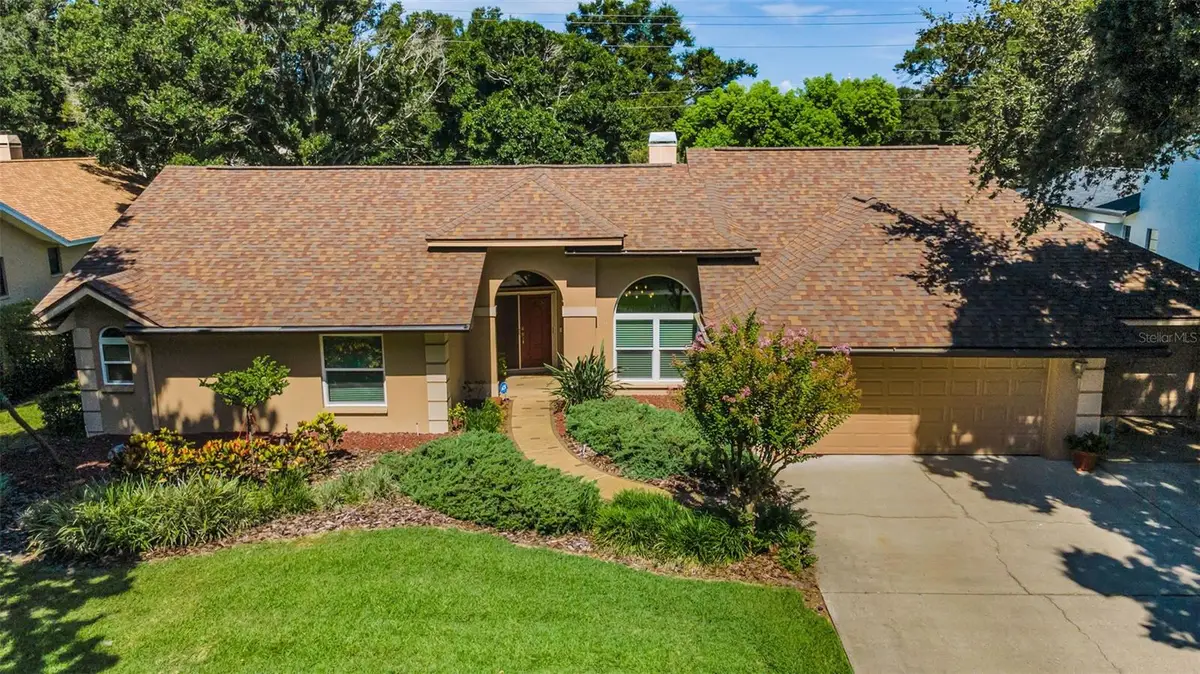 9904 Oaks Lane, Seminole, FL 33772 - #1