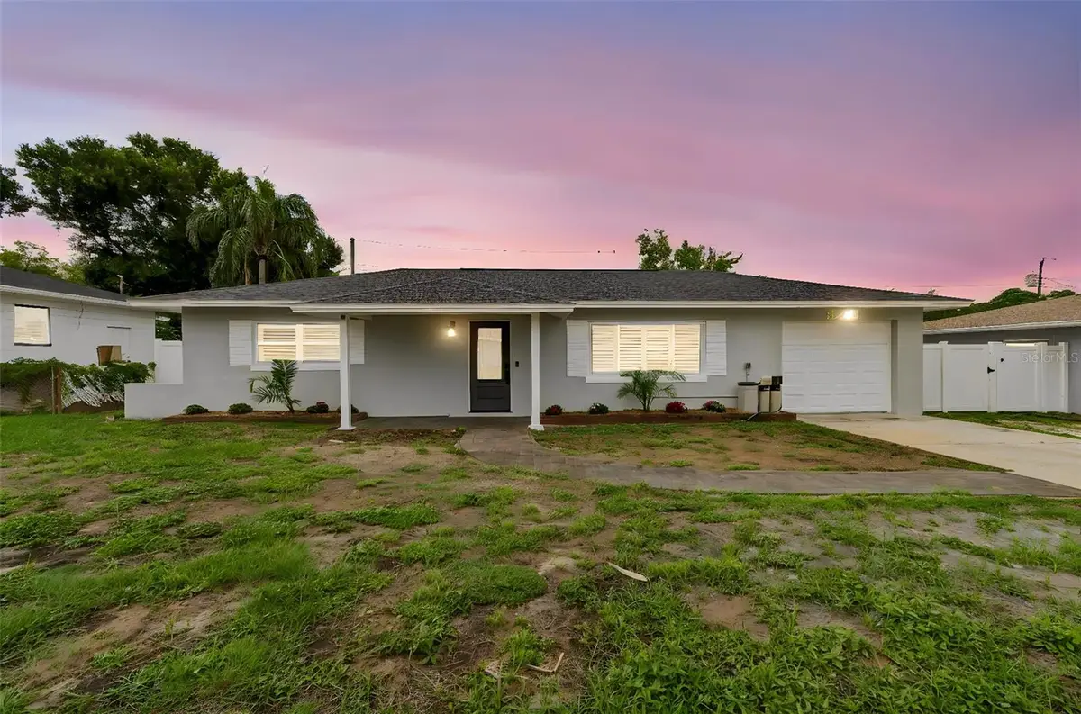 11490 59th Terrace, Seminole, FL 33772 - #1