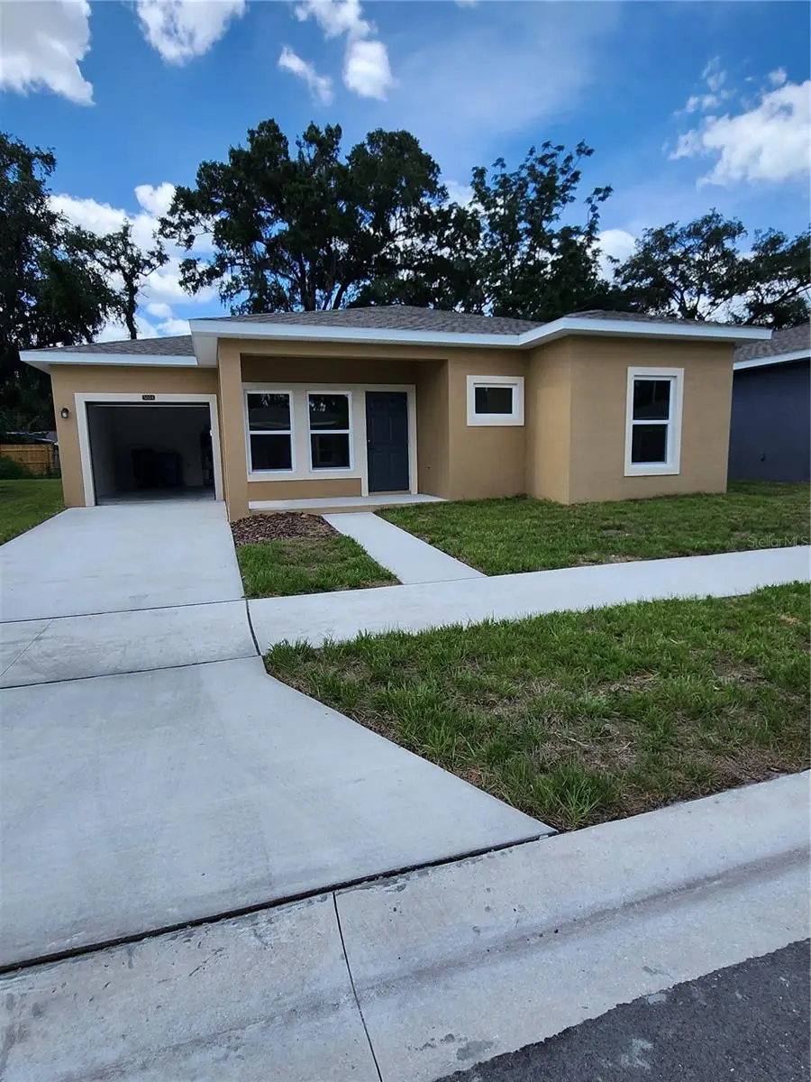 5024 Finders Court, Tampa, FL 33617 - #1