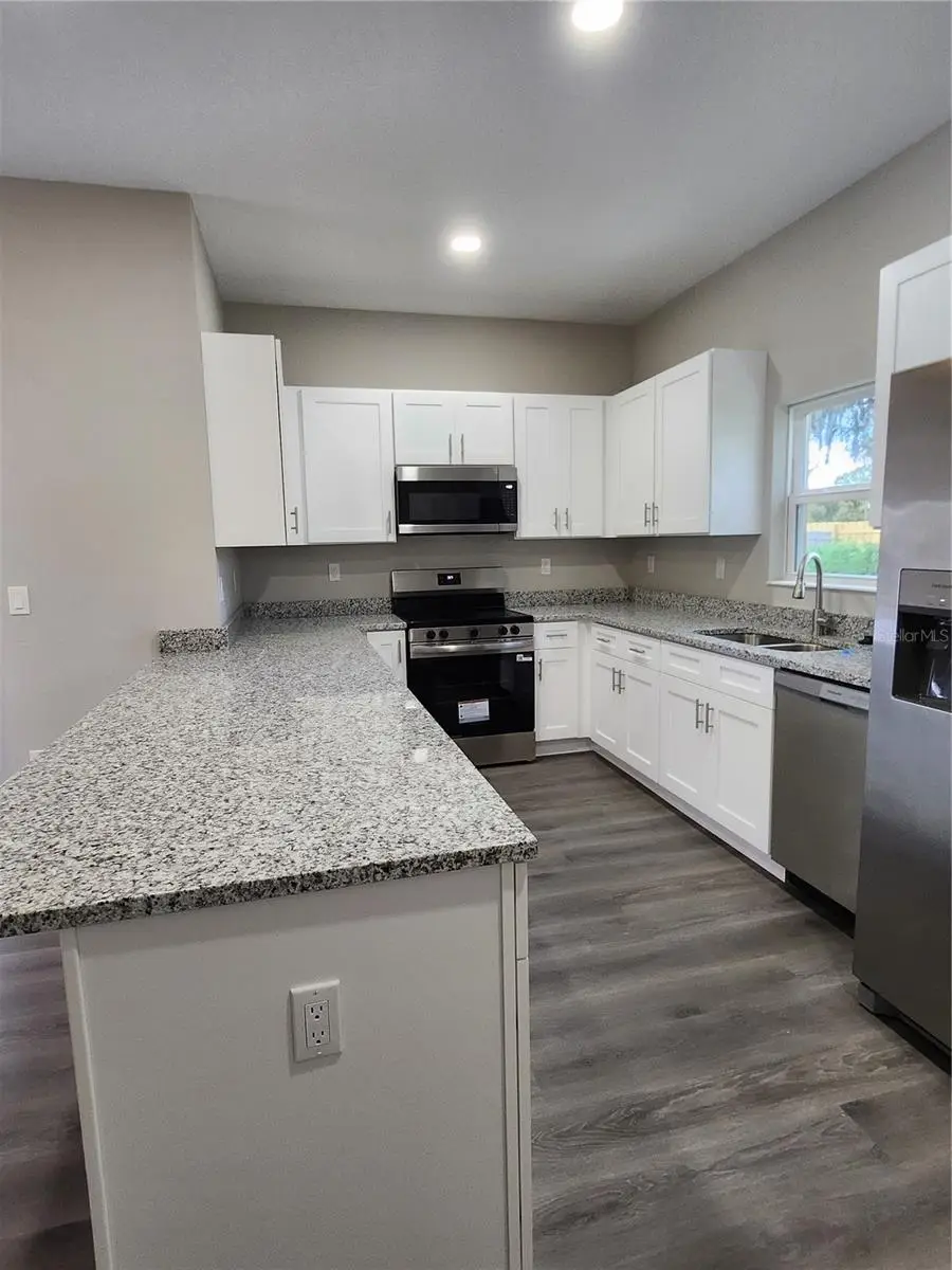 5024 Finders Court, Tampa, FL 33617 - #2