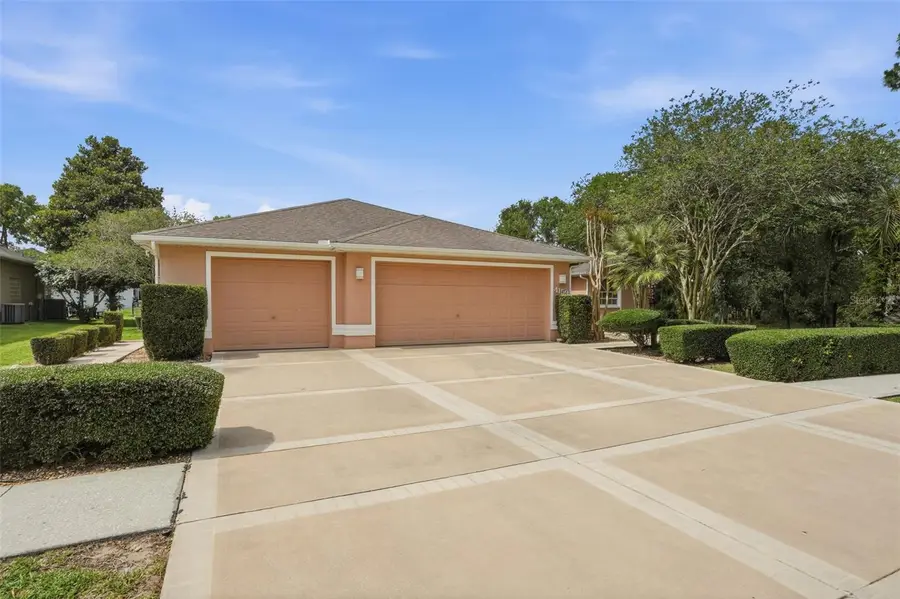 4159 St Ives Boulevard, Spring Hill, FL 34609 - #2