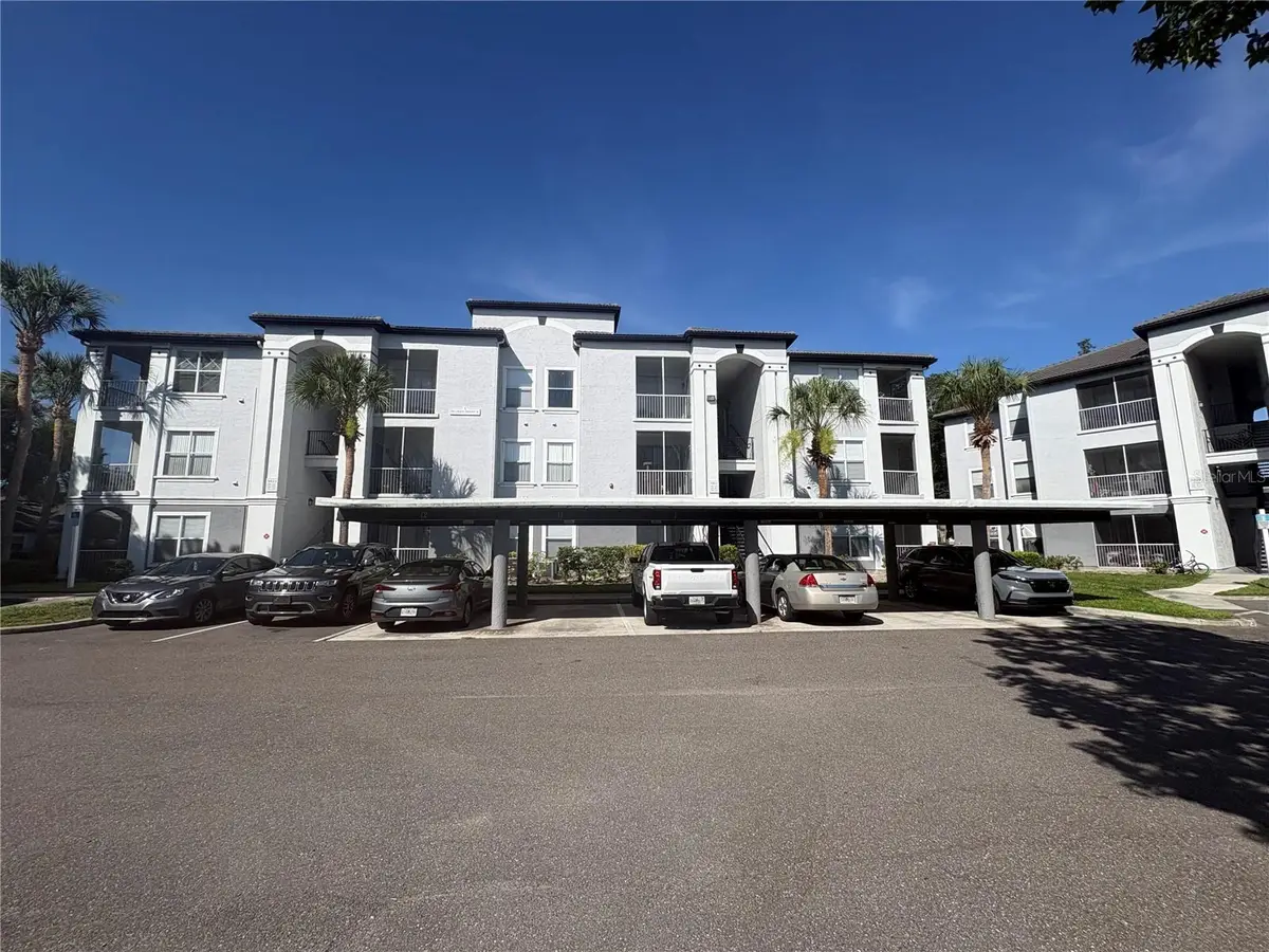 5821 Legacy Crescent Place #102, Riverview, FL 33578 - #1
