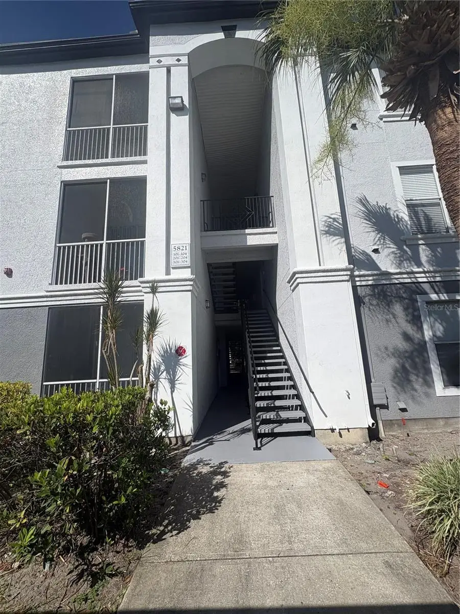 5821 Legacy Crescent Place #102, Riverview, FL 33578 - #2