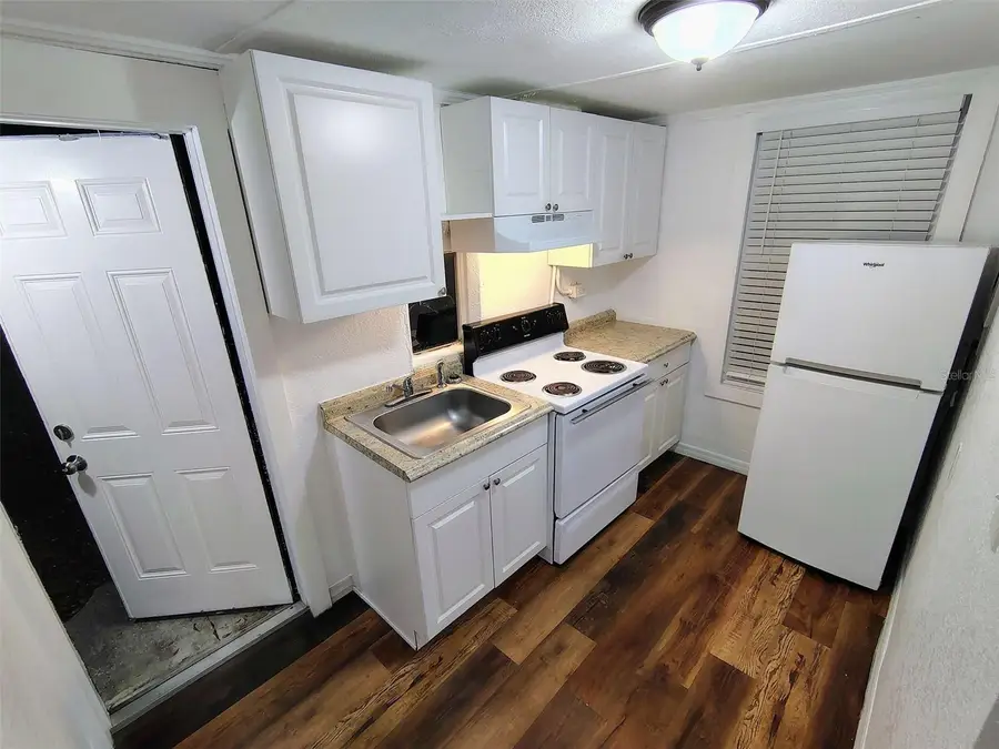 4823 9th Street, Zephyrhills, FL 33542 - #2