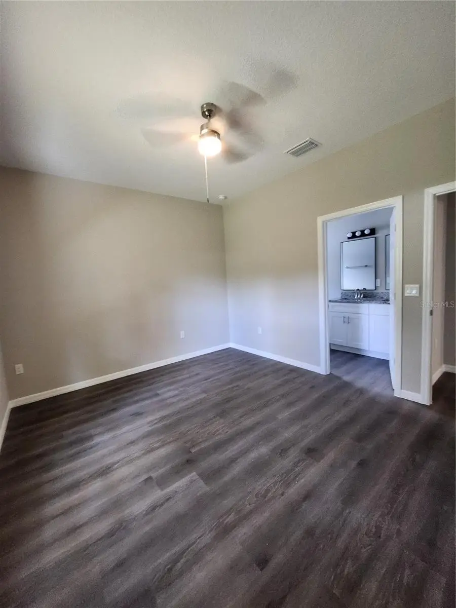 5016 Finders Court, Tampa, FL 33617 - #3