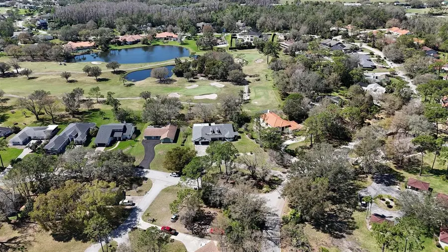 5331 Saddlebrook Way, Wesley Chapel, FL 33543 - #2