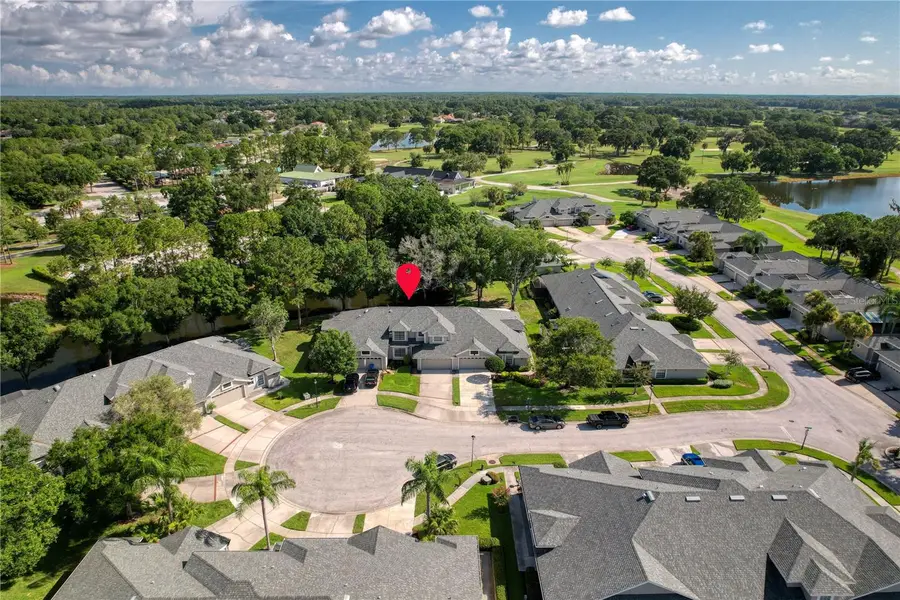 12709 Burmah Court, Odessa, FL 33556 - #2