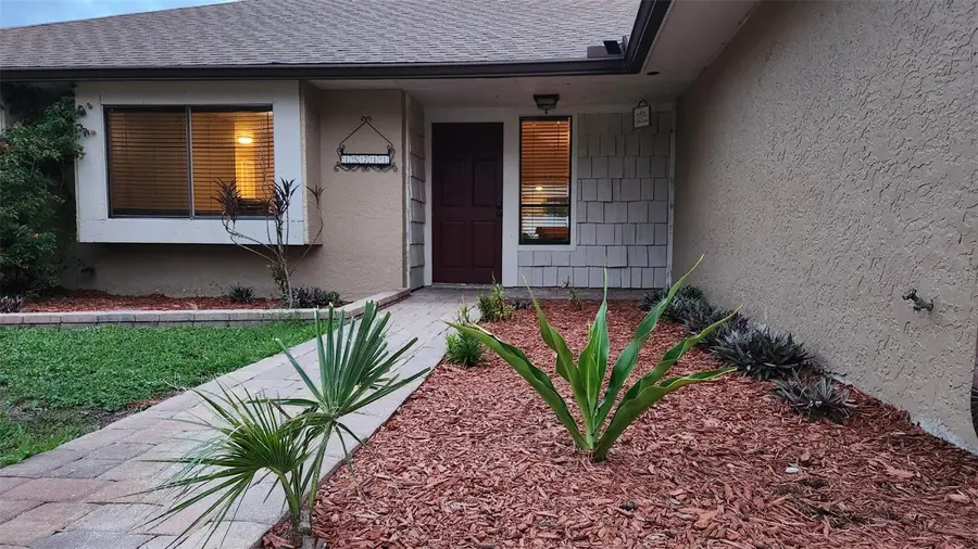 15711 Scrimshaw Drive, Tampa, FL 33624 - #3
