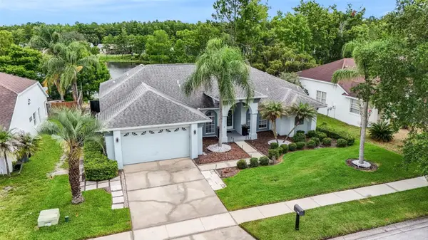 1878 Branchwater Trail, ORLANDO, FL 32825