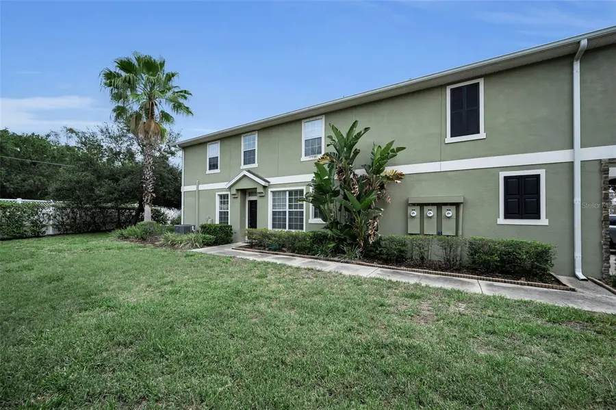 7001 Interbay Boulevard #162, Tampa, FL 33616 - #3